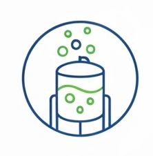 Microbial Fermentation