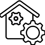 Environmental Control