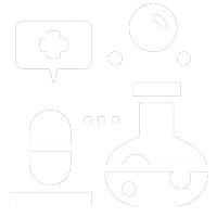 Pharmaceutical Tanks