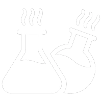 Chemical Vessels and Tanks