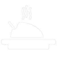 Food Tanks & Vessels